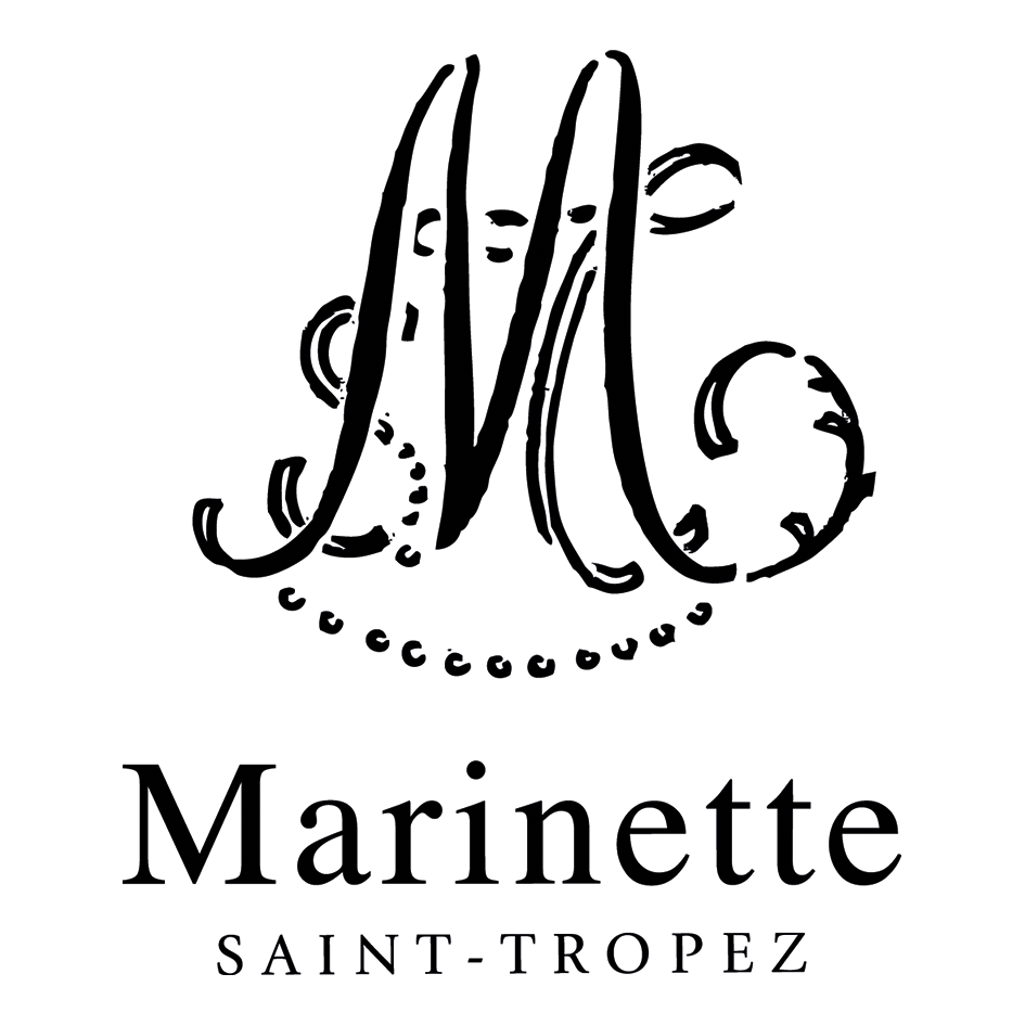 Marinette Saint-Tropez